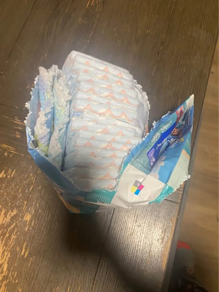 Swim diapers image indicator(2)