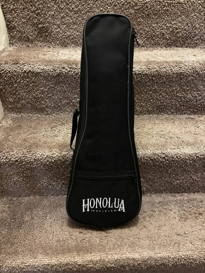 Ukulele 🥕 image indicator(2)