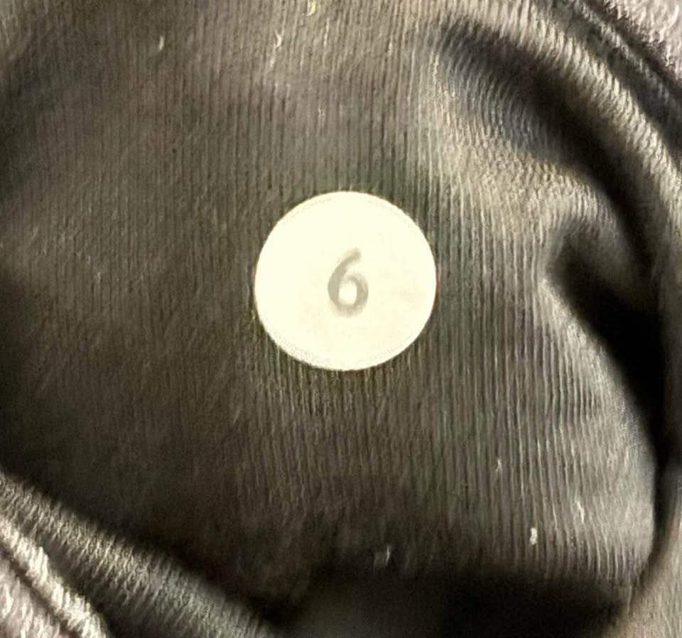 Lululemon size 6 🥕 - photo 3