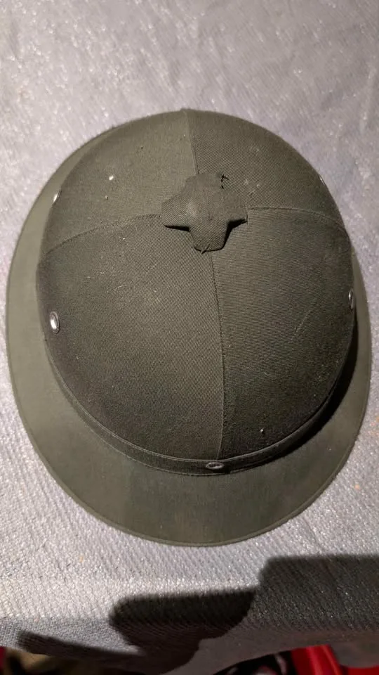 Chapeaux de toutes sortes image indicator(6)