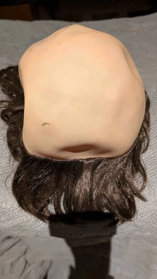 Chapeaux de toutes sortes image indicator(8)