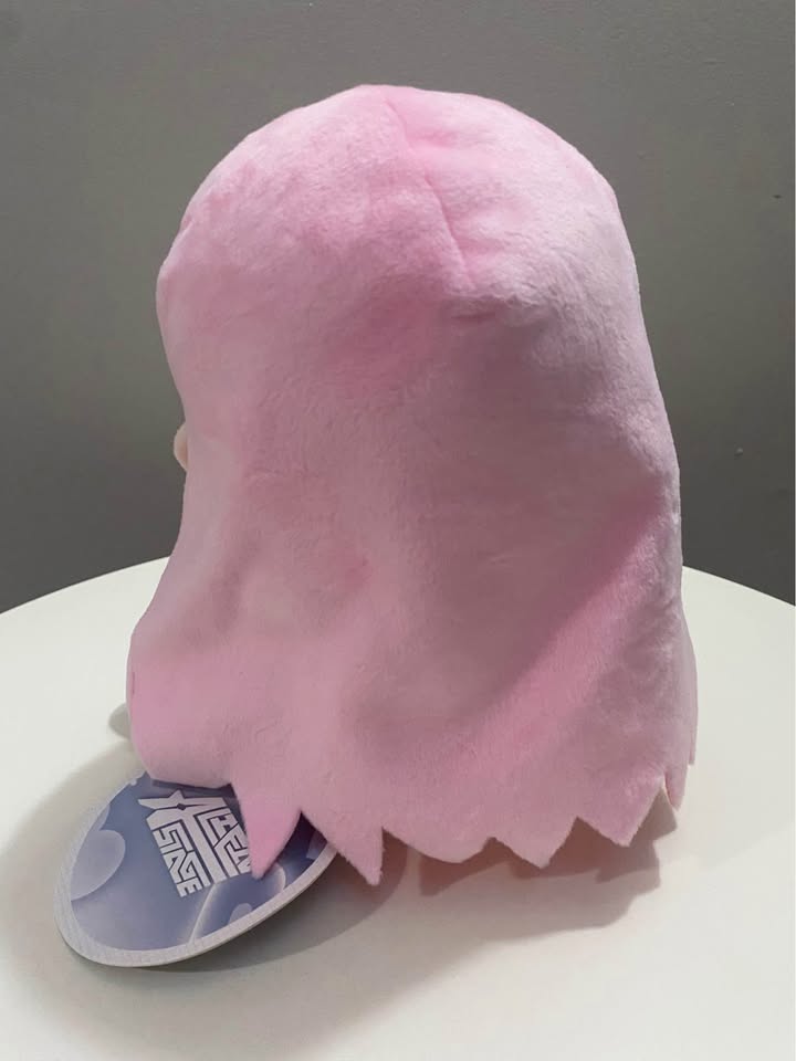 Mizi Alien Stage 20 cm Plush Official - photo 3