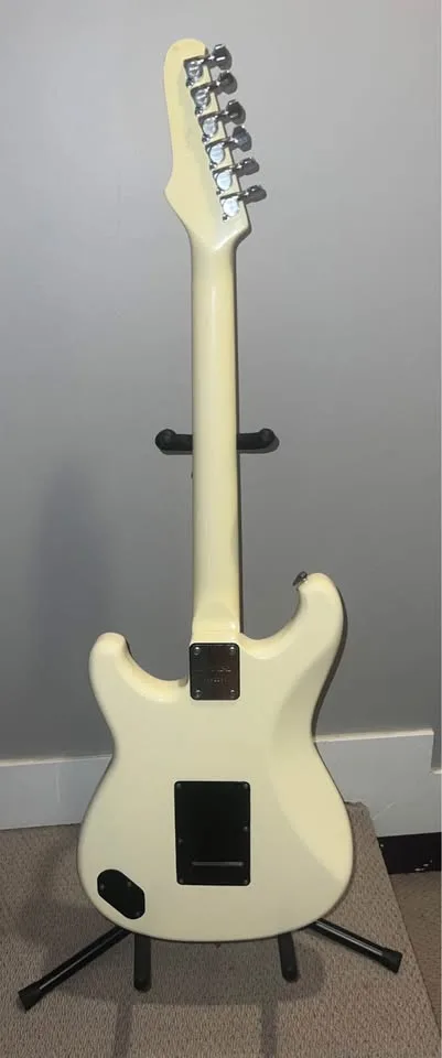 1985 Ibanez RS440 Roadstar II image indicator(2)