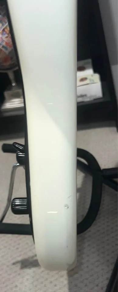 1985 Ibanez RS440 Roadstar II image indicator(4)