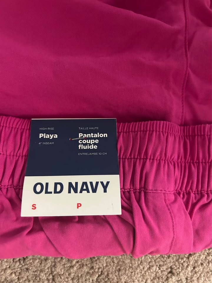Women’s old navy clothes - photo 4