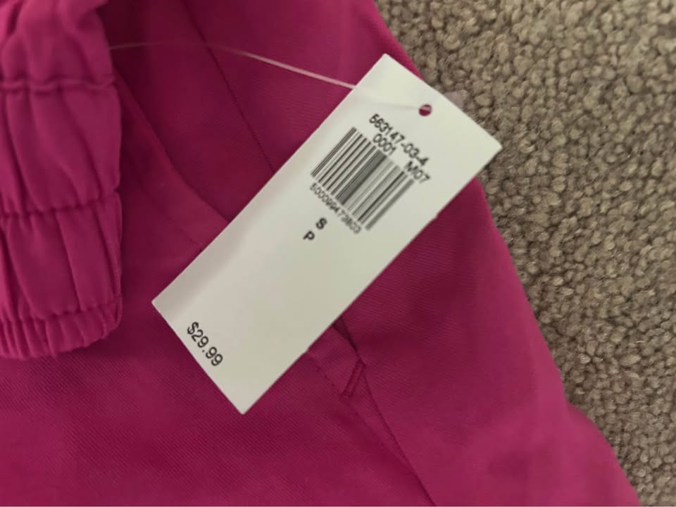 Women’s old navy clothes - photo 5
