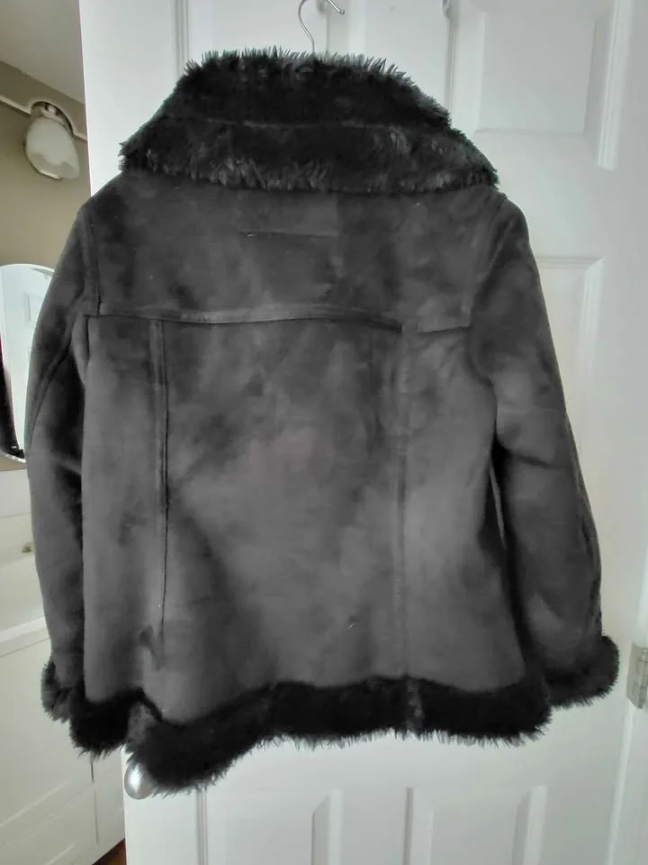 Tommy Hilfiger Winter Coat image indicator(2)