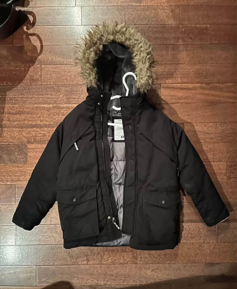 GAP Kids Jacket
