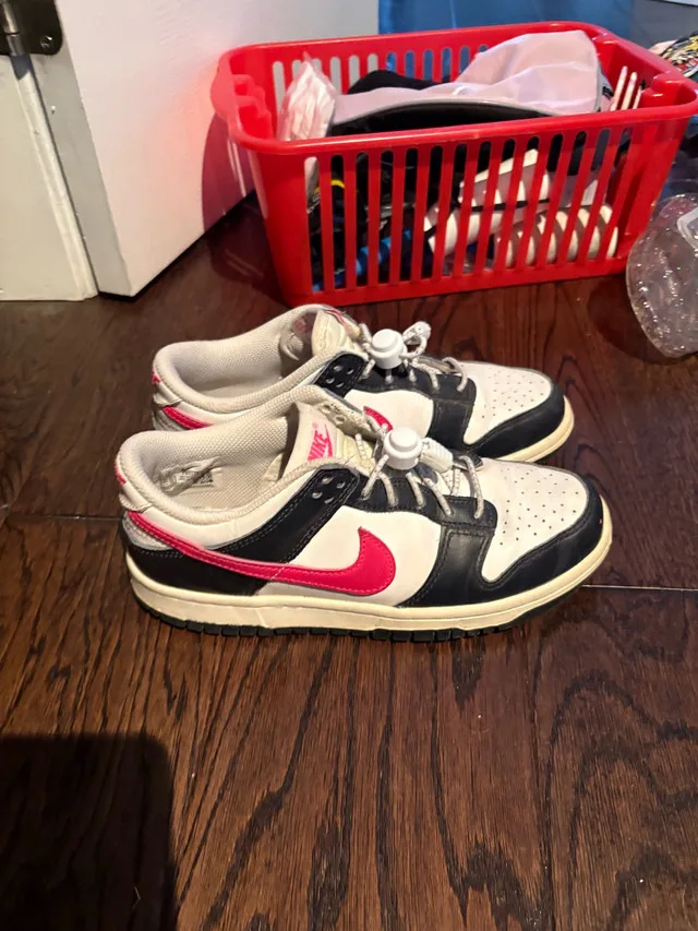 Nike Running Shoes image indicator(2)