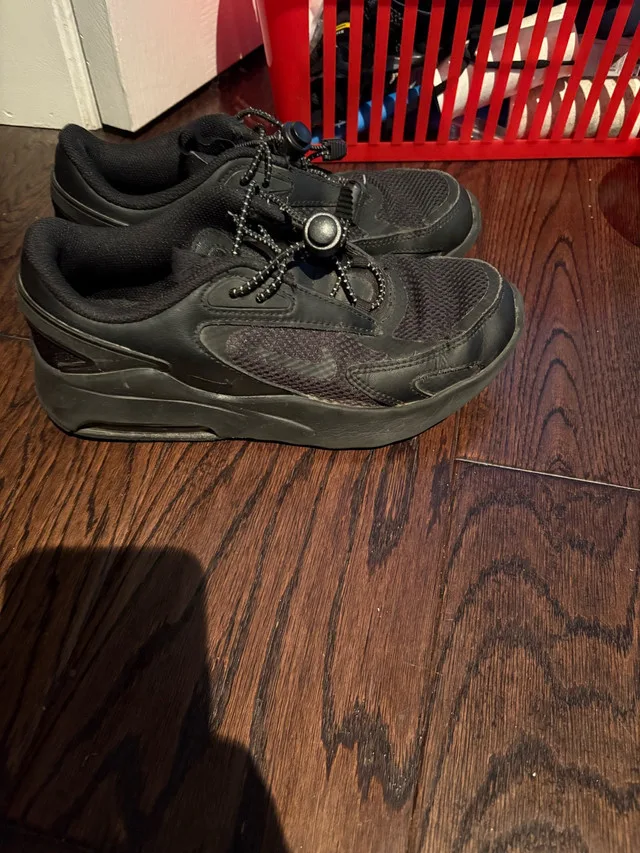 Nike Shoes image indicator(2)