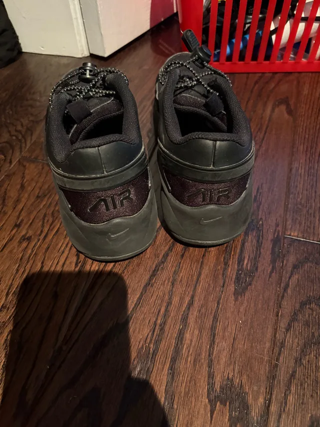 Nike Shoes image indicator(3)