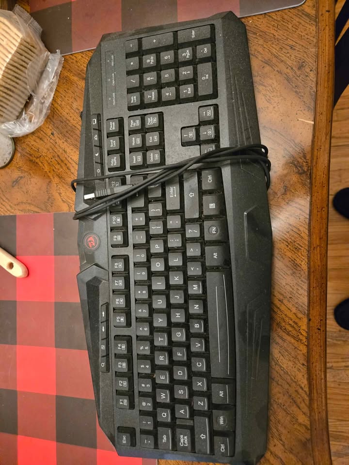 HP Gaming PC - photo 5