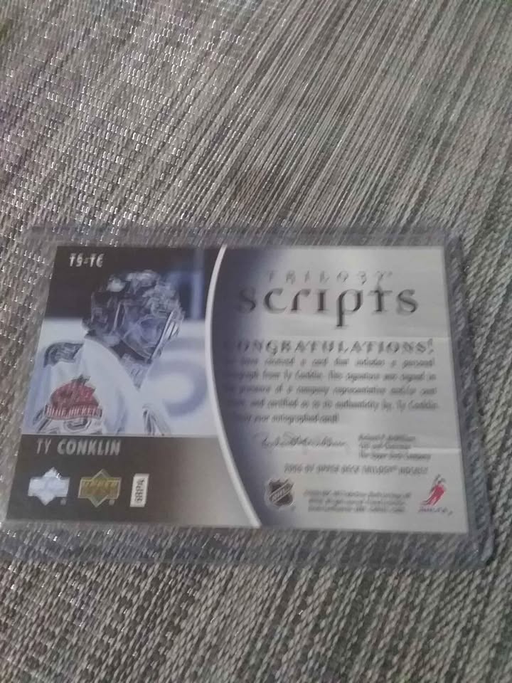 1990 Pro Set Barry Sanders #341
