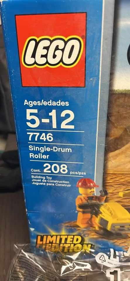 Lego City 7746 image indicator(2)