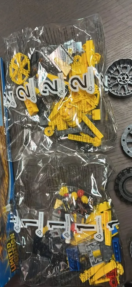 Lego City 7746 image indicator(3)