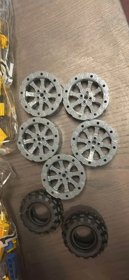 Lego City 7746 image indicator(4)