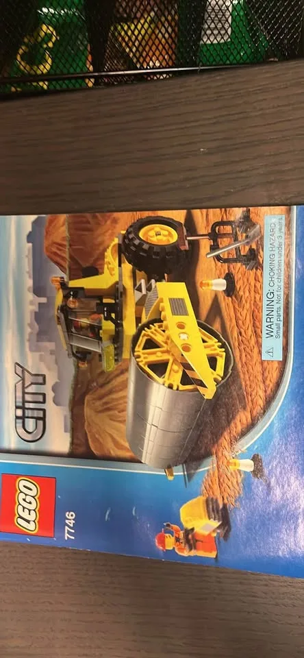 Lego City 7746 image indicator(5)