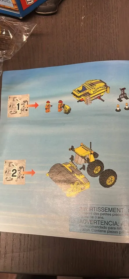 Lego City 7746 image indicator(6)