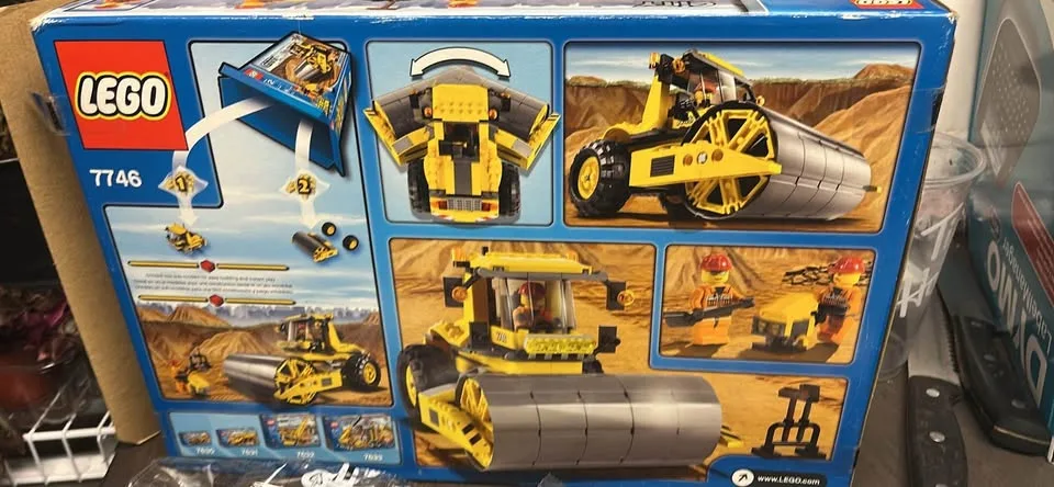 Lego City 7746 image indicator(7)