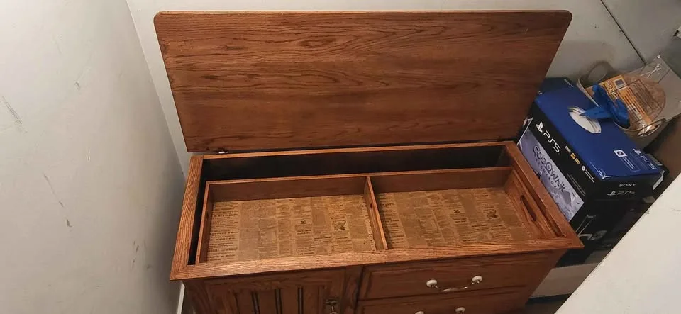 Hope Chest image indicator(3)