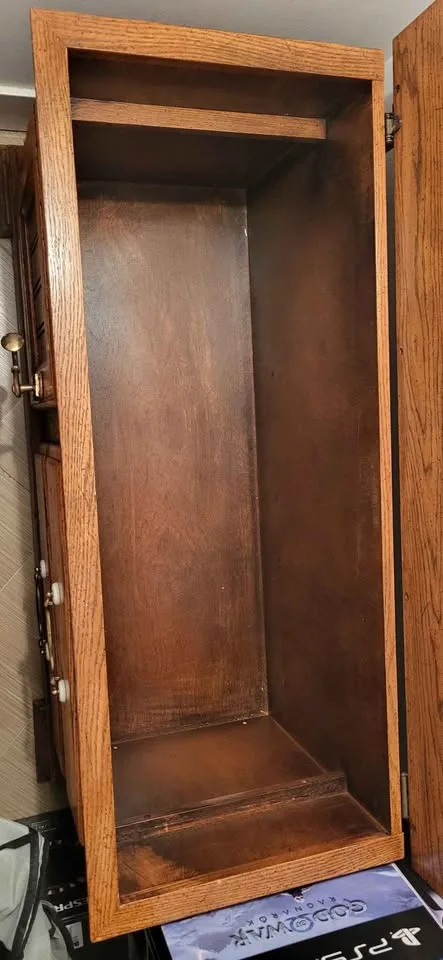 Hope Chest image indicator(4)