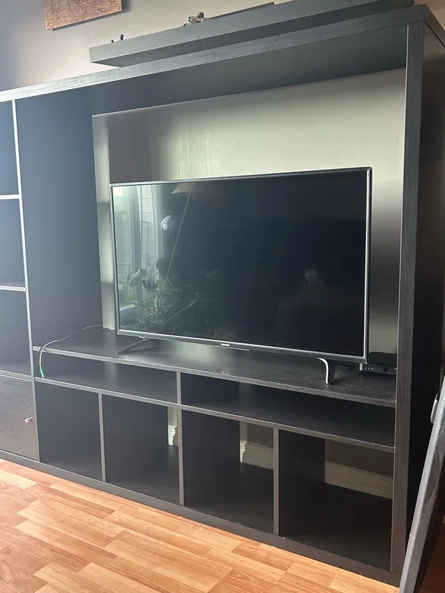 TV Stand image indicator(4)