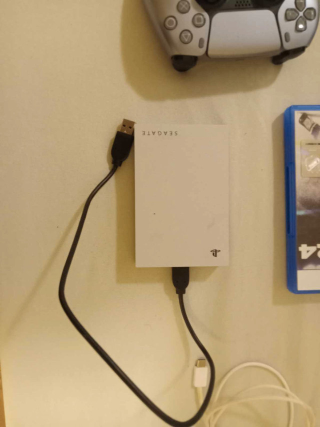 ps5 bundle - photo 4