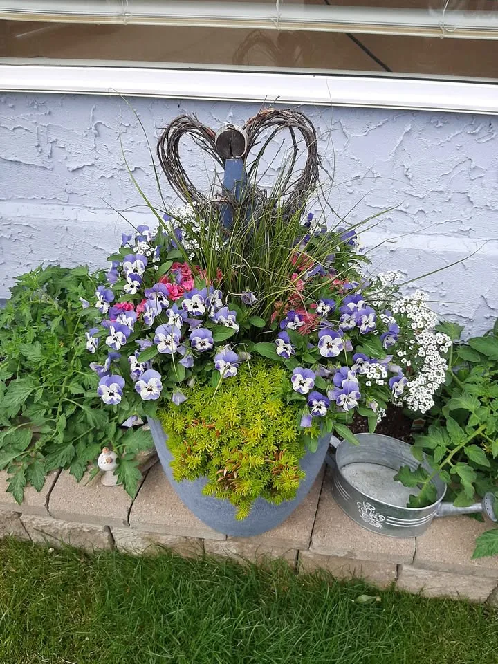 Bookkeeping and Tax Services