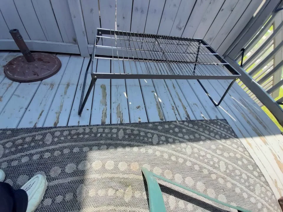 Grill for fire pit image indicator(2)