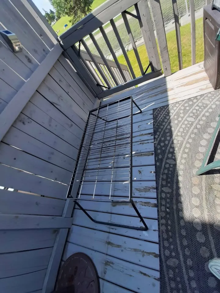 Grill for fire pit image indicator(3)