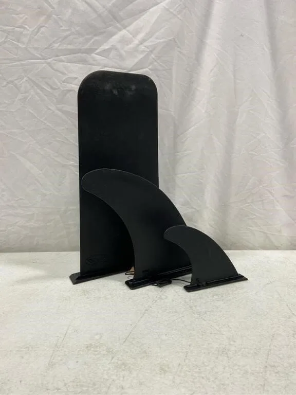 Niphean Inflatable Paddle Board (YOGA) and Accessories image indicator(8)