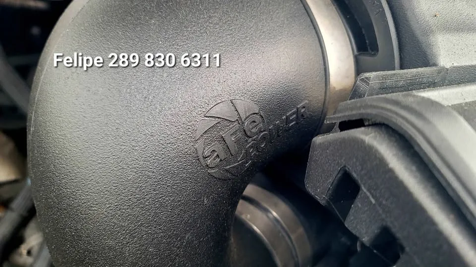 2024 Ram TRX Final Edition V8 image indicator(3)