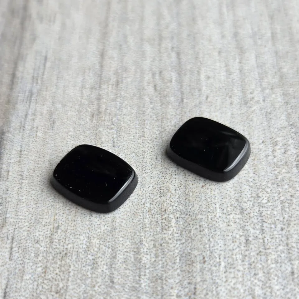 Onyx flat cabs. image indicator(2)