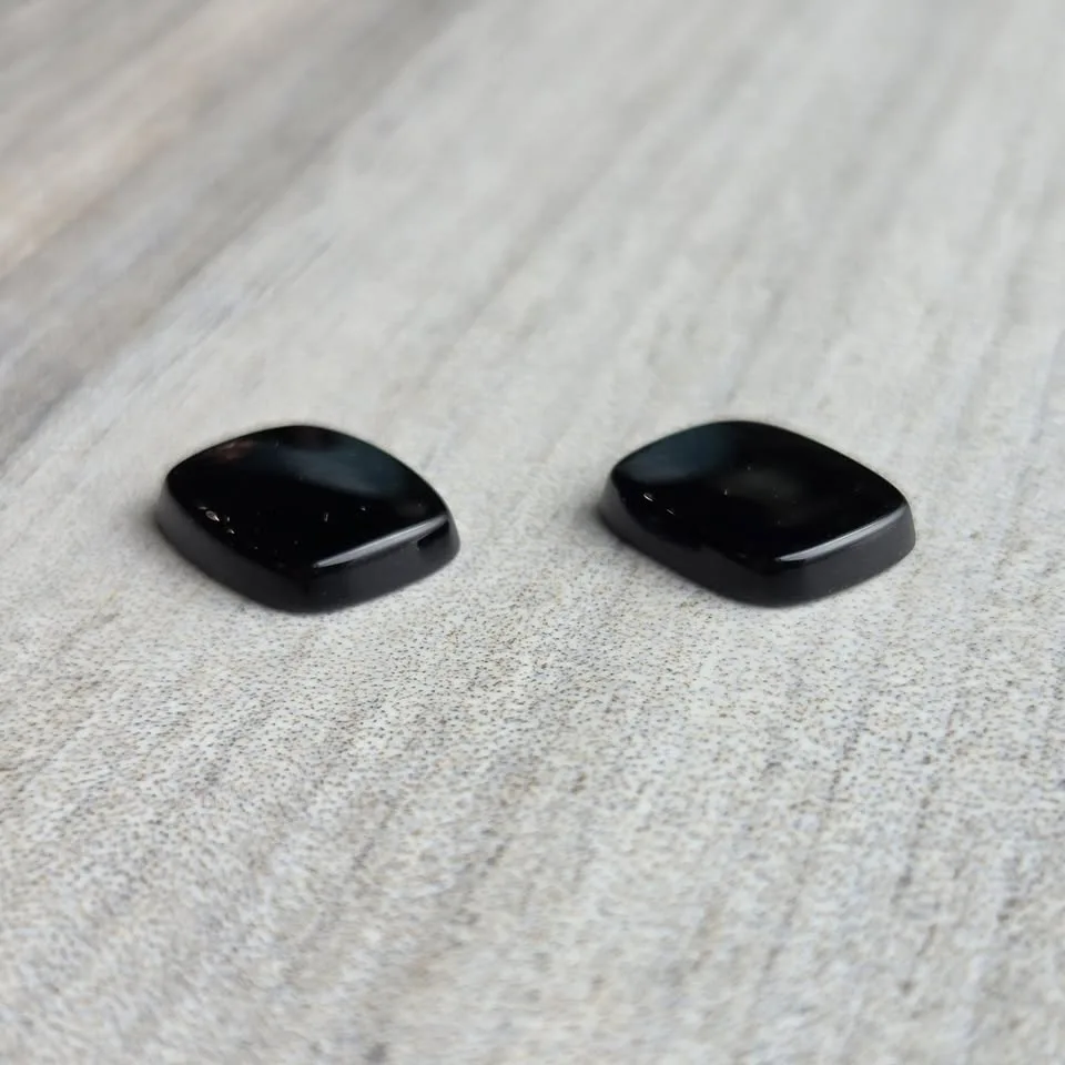 Onyx flat cabs. image indicator(3)