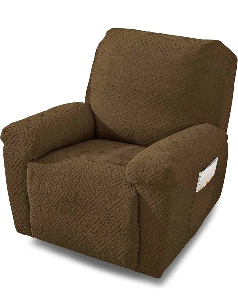 Recliner Chair Covers