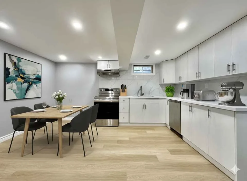 3 Beds 1 Bath - House image indicator(2)