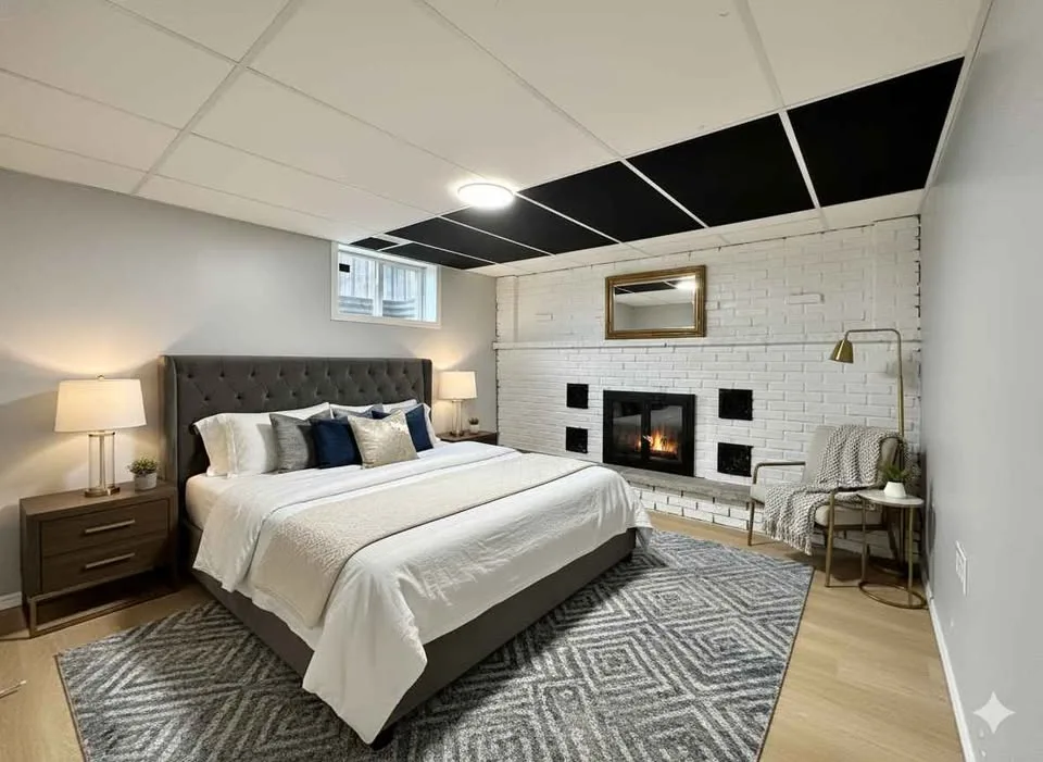 3 Beds 1 Bath - House image indicator(3)