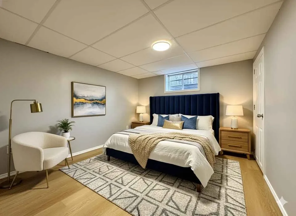 3 Beds 1 Bath - House image indicator(4)