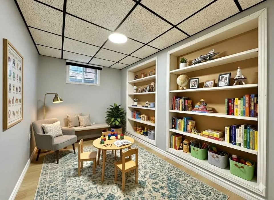 3 Beds 1 Bath - House image indicator(5)