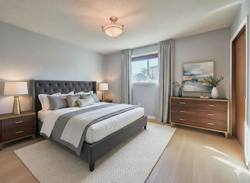 3 Beds 1 Bath - House image indicator(4)