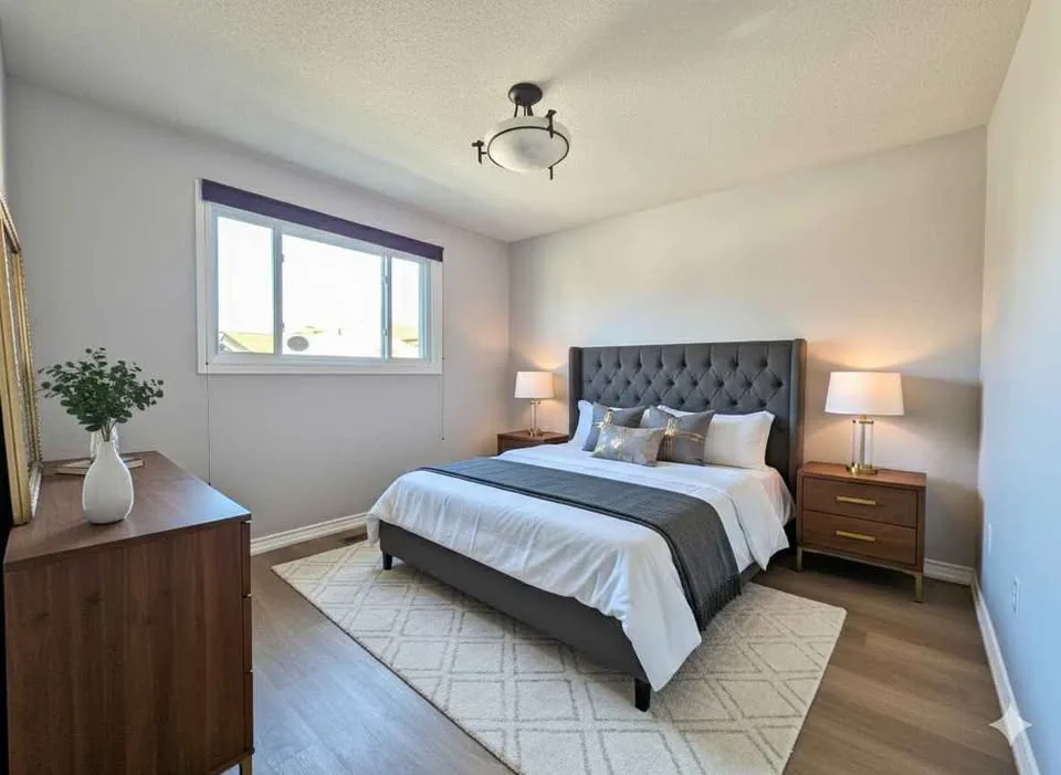 3 Beds 1 Bath - House image indicator(5)