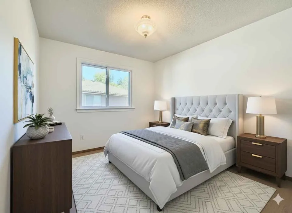 3 Beds 1 Bath - House image indicator(6)