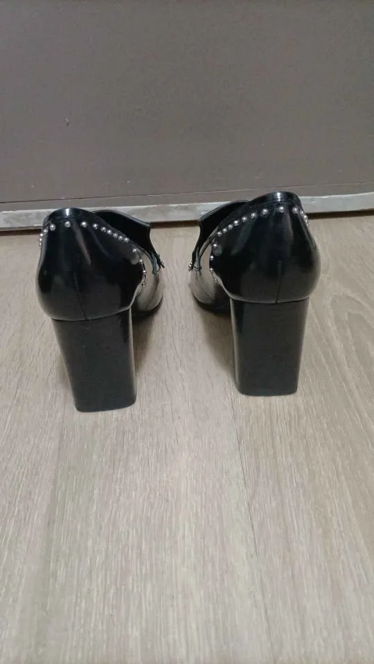 Marc Fisher Heels - $10 image indicator(3)