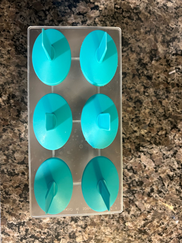 Kitchen use mix items - photo 3