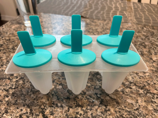 Kitchen use mix items - photo 4