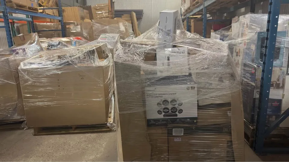 Premium mix and electronic pallets image indicator(2)