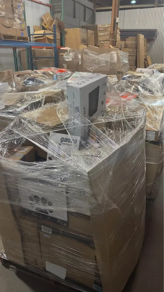 Premium mix and electronic pallets image indicator(3)