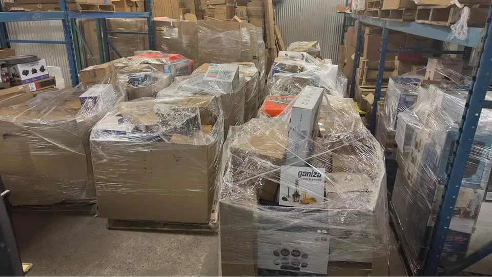 Premium mix and electronic pallets image indicator(4)