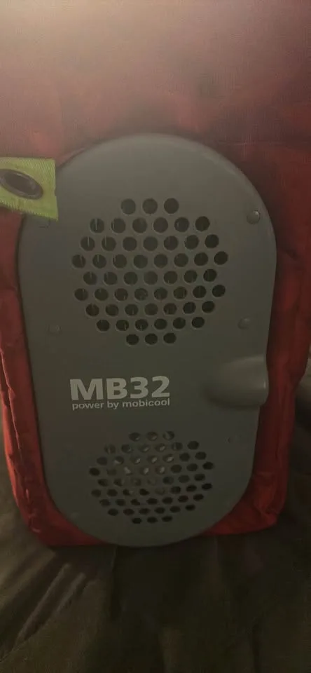 Mobicool cooler image indicator(2)