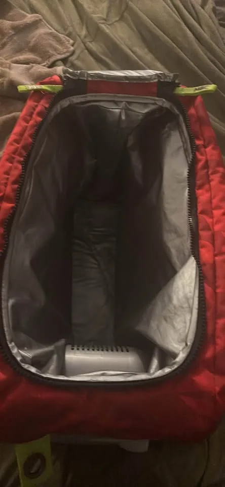 Mobicool cooler image indicator(3)